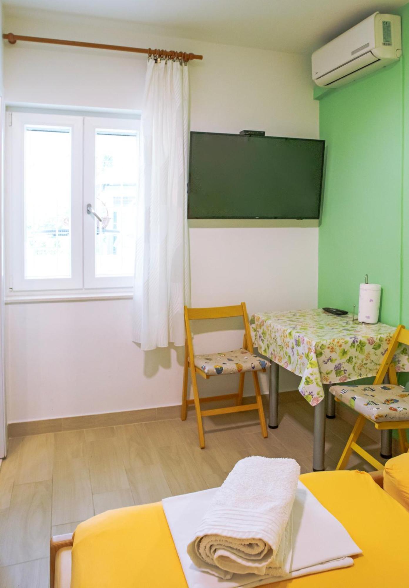 Studios Lavender Сплит Екстериор снимка